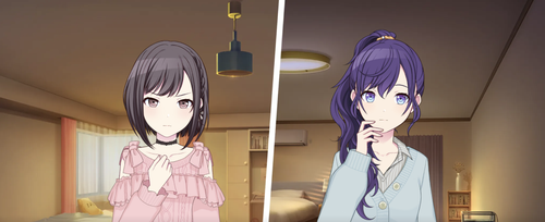 Screenshot 2026 05 26 at 01.25.02.png