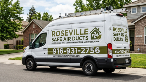 rose logo.png