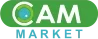cam market eg.webp
