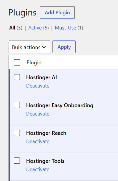 hostinger ai plugins.png