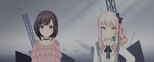 Screenshot 2026 05 26 at 01.28.33.png