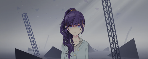 Screenshot 2026 05 26 at 01.25.58.png