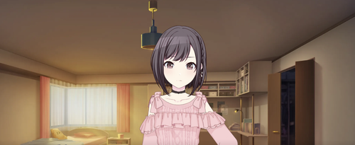 Screenshot 2026 05 26 at 01.22.51.png
