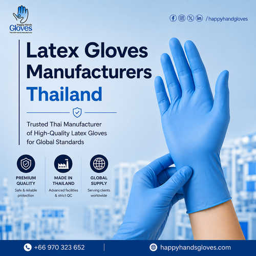 Latex Gloves Manufacturers Thailand Delivering Trusted Medical Safety..png