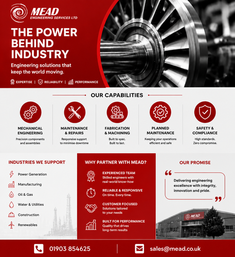 The Power Behind Industry.png