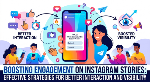 Boosting Engagement on Instagram Stories Effective Strategies for Better Interaction and Visibility.png