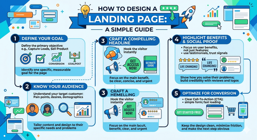 How to Design a High Converting Landing Page A Simple Guide.png
