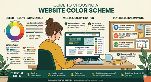 Selecting the Perfect Color Scheme for Your Website A Beginner’s Guide.png