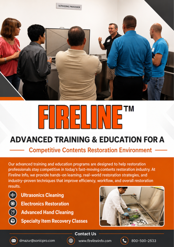 Modern Training Strategies for the Contents Restoration Industry.png