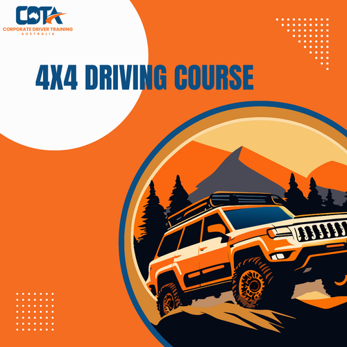 4x4 driving course.png