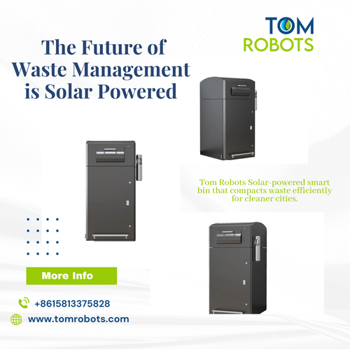 The Future of Waste Management is Solar Powered.png