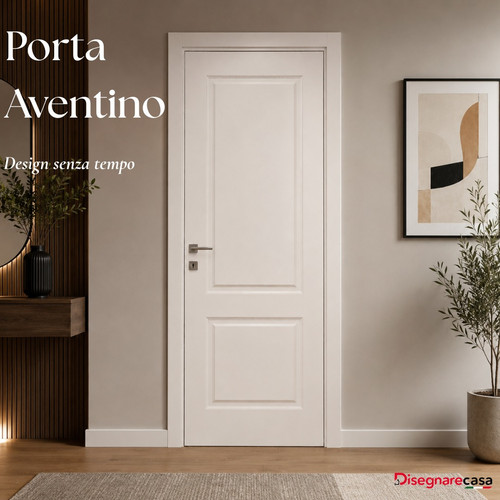 Porta Aventino - Disegnarecasa.jpg