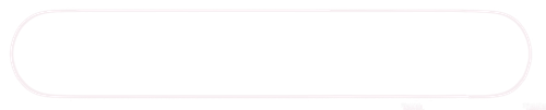 1000039988.png