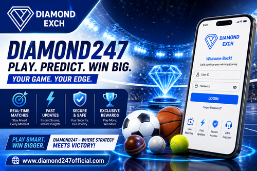 Diamond247 Play, predict, win big!.png