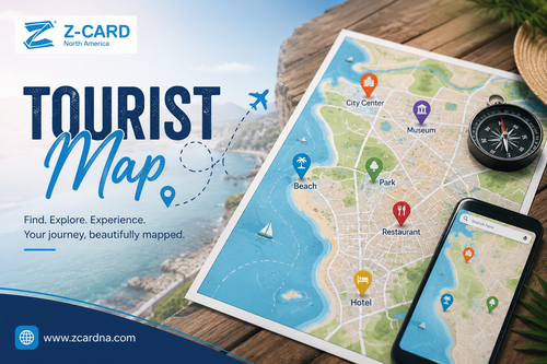 Tourist Map.png