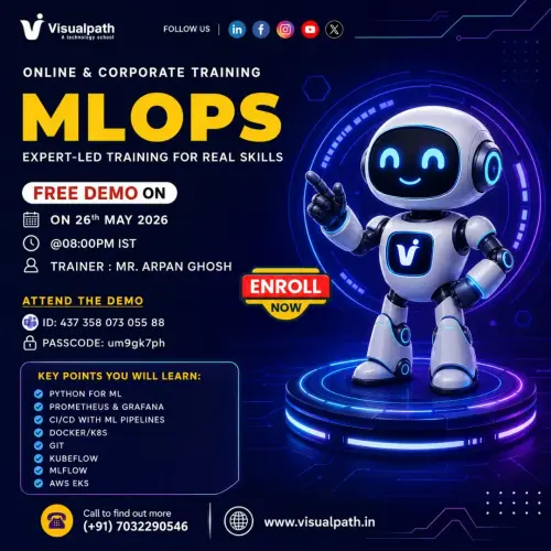 MLOPS Online Training.webp