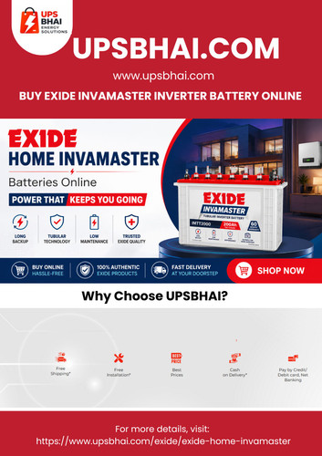 Buy Exide InvaMaster Inverter Battery Online.jpg