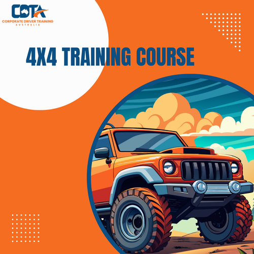 4x4 training course.png