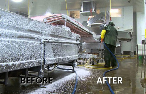 Restaurant hood cleaning near me.jpg