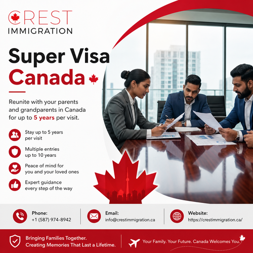 Super Visa Canada.png