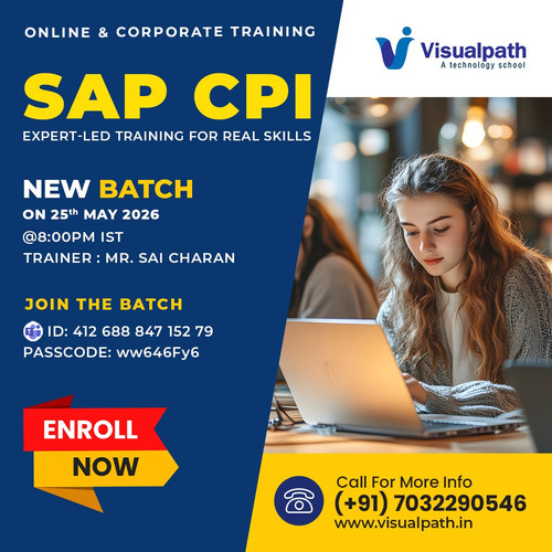 Join New Batch Master SAP CPI (Cloud Integration).jpg