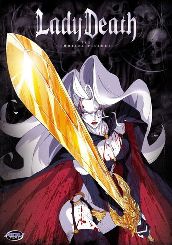 poster3.jpg