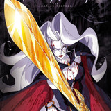 poster3