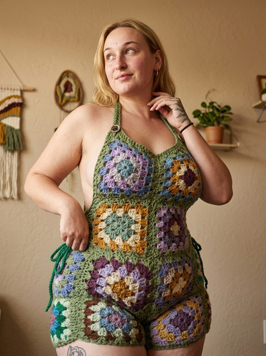 Image generation instructions 202605232020 (1).jpg