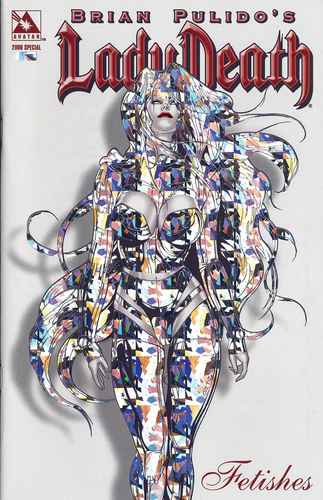 LD FetishPrism 1024x1024.png