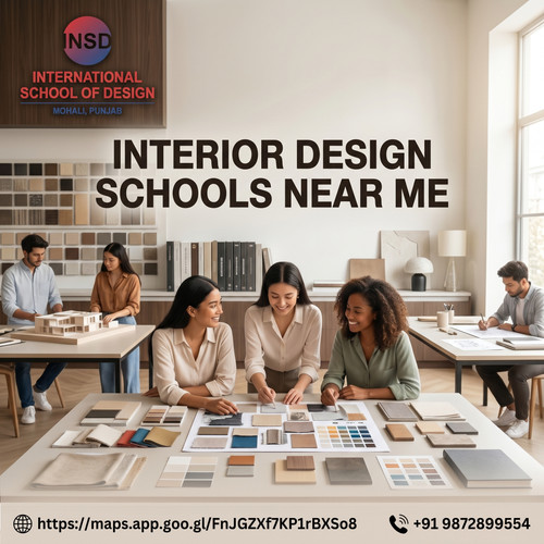 interior design schools near me.jpg