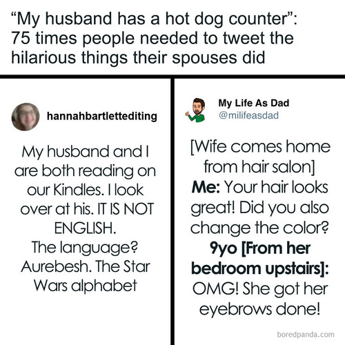 funny marriage tweets.jpg