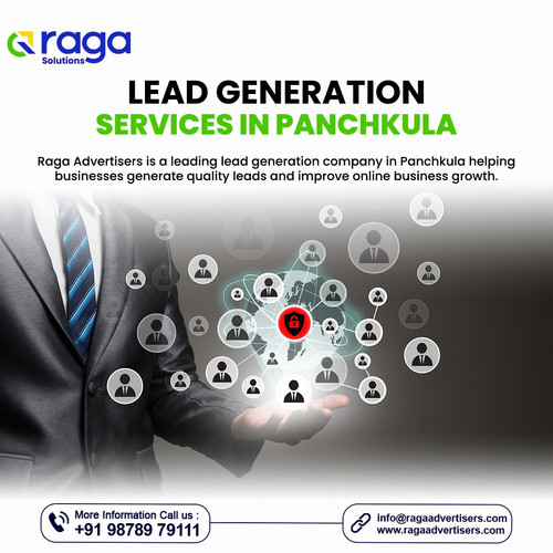 Lead Generation Company in Panchkula.jpg