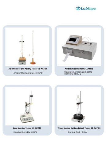 Acid Number and Acidity Tester 52 AAT101.jpg