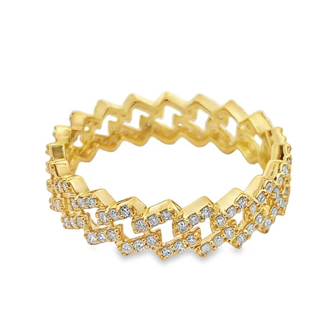 Diamond Iced Out Ring.webp