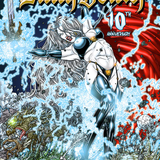 Poster20
