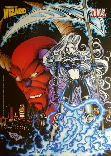 Poster23.png