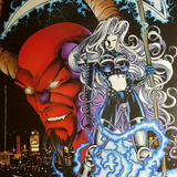 Poster23