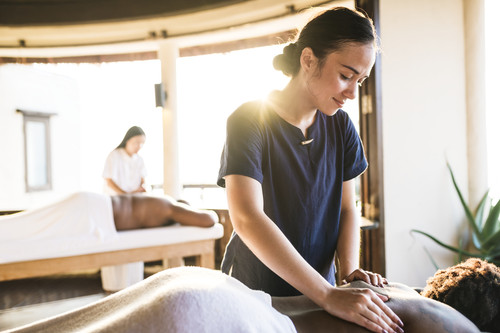 Licensed Massage Therapist NYC.jpg