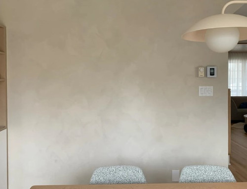 Best service for Lime Plaster in Paya Lebar.jpg