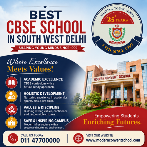 Best CBSE School in South West Delhi.png