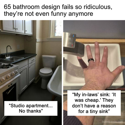bathroom design fails.jpg