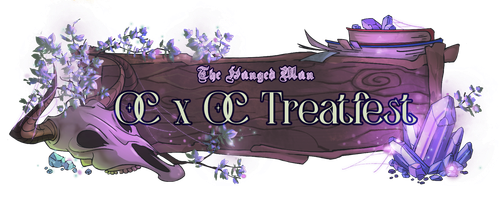 Treatfest.png
