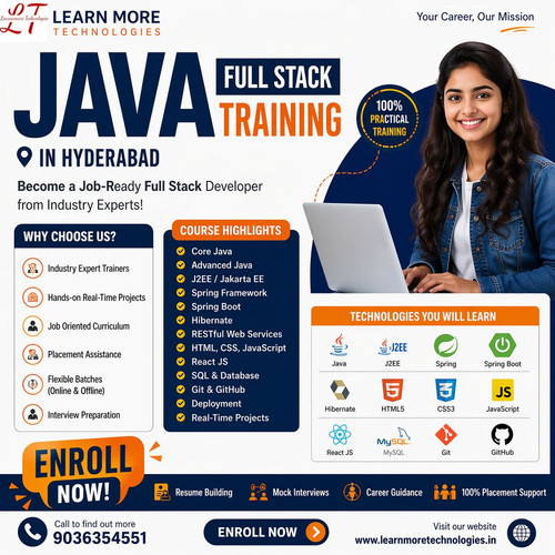 java full training hyderabad 2.jpg