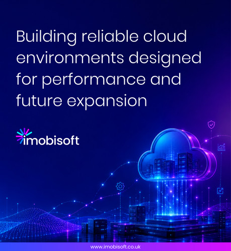 Scalable cloud infrastructure for modern enterprises.jpg