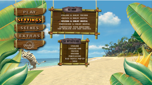 Screenshot 2.png