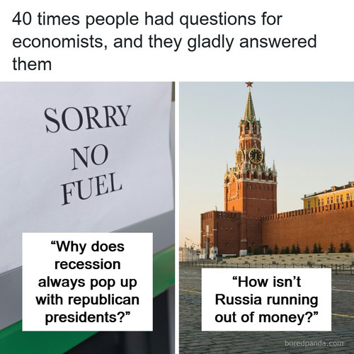 FB May 248 ask economics answers.jpg