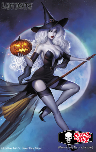 LD AHE1 Moon Witch PL150w.jpg