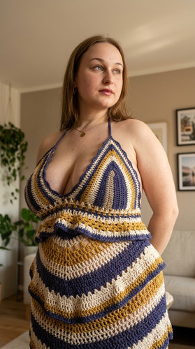 Image generation instructions 202605232312 (1).jpg