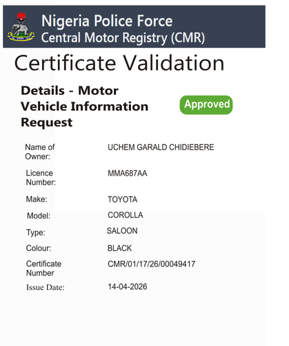 VERIFY CMR MMA687AA.png