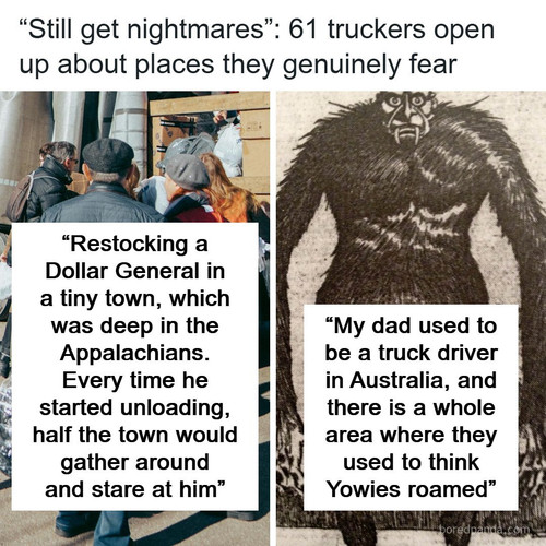 truck drivers share most terrifying territories.jpg